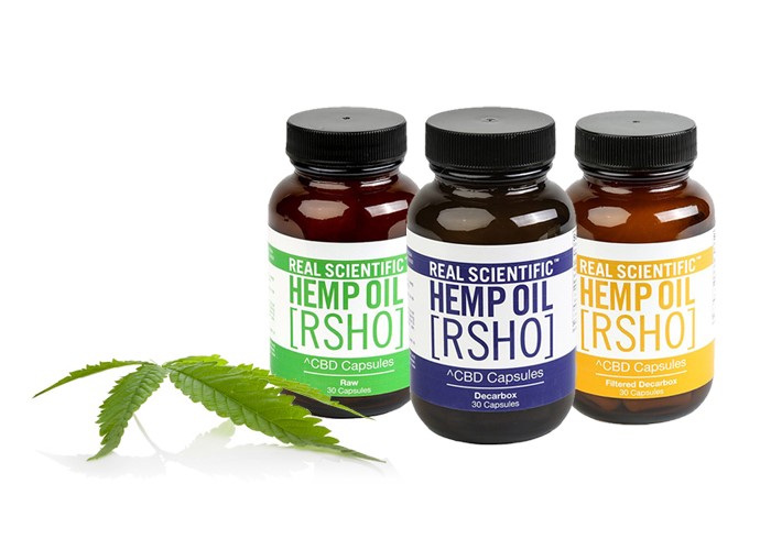 CBD Oil Hempworx 750 Elma 
      IA 50628